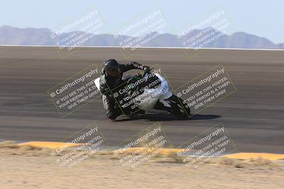 media/May-14-2023-SoCal Trackdays (Sun) [[024eb53b40]]/Bowl (815am)/